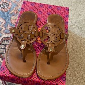 Women’s Tory Burch sandals